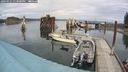 ./images/quadra/hbidock/20240921/hbidock20240921_133501M.jpg