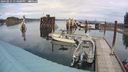 ./images/quadra/hbidock/20240921/hbidock20240921_134000M.jpg
