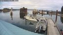 ./images/quadra/hbidock/20240921/hbidock20240921_134002M.jpg
