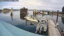 ./images/quadra/hbidock/20240921/hbidock20240921_134500M.jpg