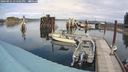 ./images/quadra/hbidock/20240921/hbidock20240921_134501M.jpg