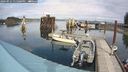 ./images/quadra/hbidock/20240921/hbidock20240921_135000M.jpg
