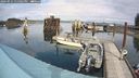 ./images/quadra/hbidock/20240921/hbidock20240921_135001M.jpg