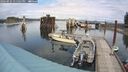 ./images/quadra/hbidock/20240921/hbidock20240921_135501M.jpg