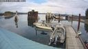 ./images/quadra/hbidock/20240921/hbidock20240921_140001M.jpg