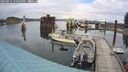 ./images/quadra/hbidock/20240921/hbidock20240921_140500M.jpg