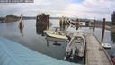 ./images/quadra/hbidock/20240921/hbidock20240921_140501M.jpg