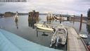 ./images/quadra/hbidock/20240921/hbidock20240921_141000M.jpg