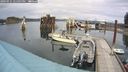 ./images/quadra/hbidock/20240921/hbidock20240921_141001M.jpg