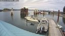 ./images/quadra/hbidock/20240921/hbidock20240921_142000M.jpg