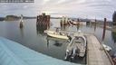 ./images/quadra/hbidock/20240921/hbidock20240921_142001M.jpg