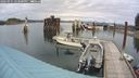 ./images/quadra/hbidock/20240921/hbidock20240921_142500M.jpg