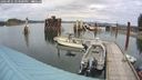 ./images/quadra/hbidock/20240921/hbidock20240921_143000M.jpg
