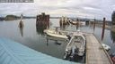 ./images/quadra/hbidock/20240921/hbidock20240921_143502M.jpg