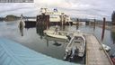 ./images/quadra/hbidock/20240921/hbidock20240921_144000M.jpg