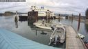 ./images/quadra/hbidock/20240921/hbidock20240921_144001M.jpg