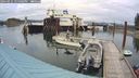 ./images/quadra/hbidock/20240921/hbidock20240921_145000M.jpg