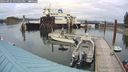 ./images/quadra/hbidock/20240921/hbidock20240921_145001M.jpg