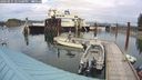 ./images/quadra/hbidock/20240921/hbidock20240921_145501M.jpg