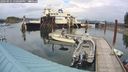 ./images/quadra/hbidock/20240921/hbidock20240921_150000M.jpg