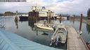 ./images/quadra/hbidock/20240921/hbidock20240921_150502M.jpg