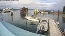 ./images/quadra/hbidock/20240921/hbidock20240921_151000M.jpg