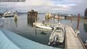 ./images/quadra/hbidock/20240921/hbidock20240921_151001M.jpg