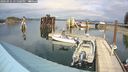 ./images/quadra/hbidock/20240921/hbidock20240921_151500M.jpg