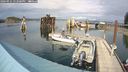 ./images/quadra/hbidock/20240921/hbidock20240921_152000M.jpg