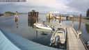 ./images/quadra/hbidock/20240921/hbidock20240921_152501M.jpg