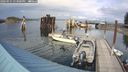 ./images/quadra/hbidock/20240921/hbidock20240921_153000M.jpg