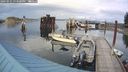 ./images/quadra/hbidock/20240921/hbidock20240921_153500M.jpg