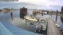 ./images/quadra/hbidock/20240921/hbidock20240921_153501M.jpg