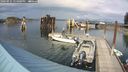 ./images/quadra/hbidock/20240921/hbidock20240921_154001M.jpg