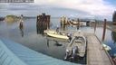 ./images/quadra/hbidock/20240921/hbidock20240921_154500M.jpg