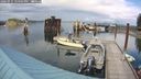 ./images/quadra/hbidock/20240921/hbidock20240921_154502M.jpg