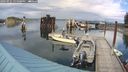 ./images/quadra/hbidock/20240921/hbidock20240921_155000M.jpg