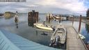 ./images/quadra/hbidock/20240921/hbidock20240921_155001M.jpg