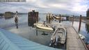 ./images/quadra/hbidock/20240921/hbidock20240921_155501M.jpg