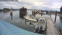./images/quadra/hbidock/20240921/hbidock20240921_160000M.jpg