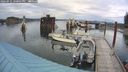 ./images/quadra/hbidock/20240921/hbidock20240921_160001M.jpg