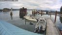 ./images/quadra/hbidock/20240921/hbidock20240921_160500M.jpg