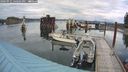 ./images/quadra/hbidock/20240921/hbidock20240921_160501M.jpg