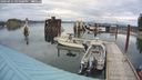 ./images/quadra/hbidock/20240921/hbidock20240921_161001M.jpg