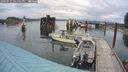 ./images/quadra/hbidock/20240921/hbidock20240921_161501M.jpg