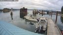 ./images/quadra/hbidock/20240921/hbidock20240921_162000M.jpg