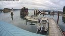 ./images/quadra/hbidock/20240921/hbidock20240921_162001M.jpg