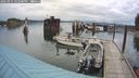 ./images/quadra/hbidock/20240921/hbidock20240921_162500M.jpg