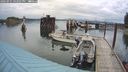 ./images/quadra/hbidock/20240921/hbidock20240921_162501M.jpg
