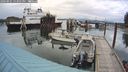 ./images/quadra/hbidock/20240921/hbidock20240921_163001M.jpg